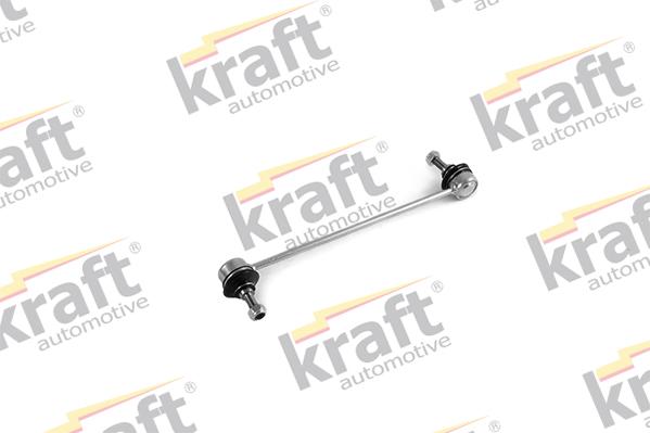 KRAFT AUTOMOTIVE 4305170 - Çubuq / Strut, stabilizator furqanavto.az