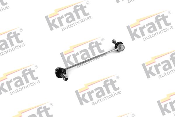 KRAFT AUTOMOTIVE 4305205 - Çubuq / Strut, stabilizator furqanavto.az