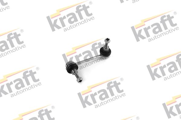 KRAFT AUTOMOTIVE 4305200 - Çubuq / Strut, stabilizator furqanavto.az