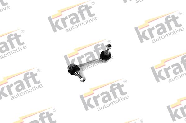 KRAFT AUTOMOTIVE 4305202 - Çubuq / Strut, stabilizator furqanavto.az
