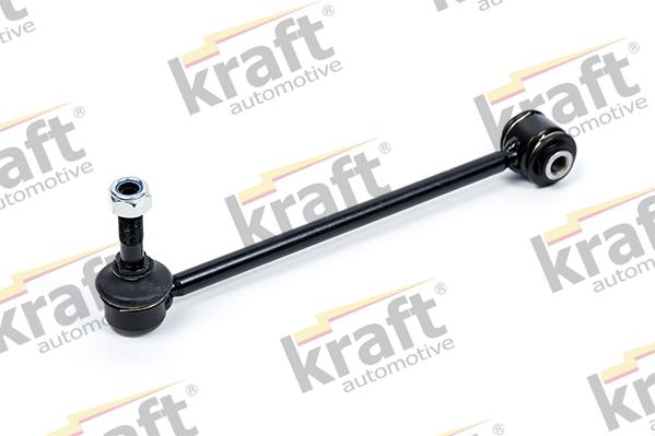 KRAFT AUTOMOTIVE 4305700 - Çubuq / Strut, stabilizator furqanavto.az