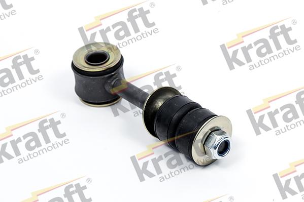 KRAFT AUTOMOTIVE 4306110 - Çubuq / Strut, stabilizator furqanavto.az