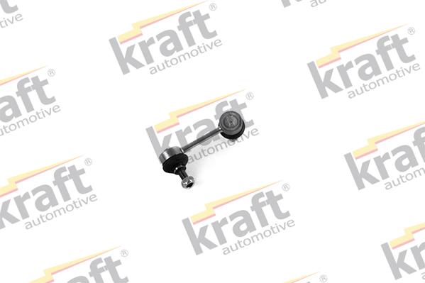 KRAFT AUTOMOTIVE 4306804 - Çubuq / Strut, stabilizator furqanavto.az