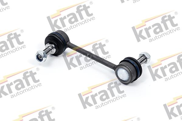 KRAFT AUTOMOTIVE 4306800 - Çubuq / Strut, stabilizator furqanavto.az