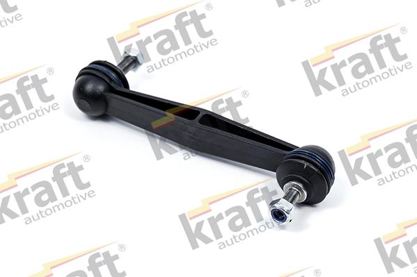 KRAFT AUTOMOTIVE 4306810 - Çubuq / Strut, stabilizator furqanavto.az