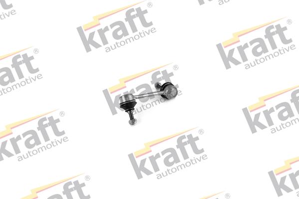 KRAFT AUTOMOTIVE 4306870 - Çubuq / Strut, stabilizator furqanavto.az