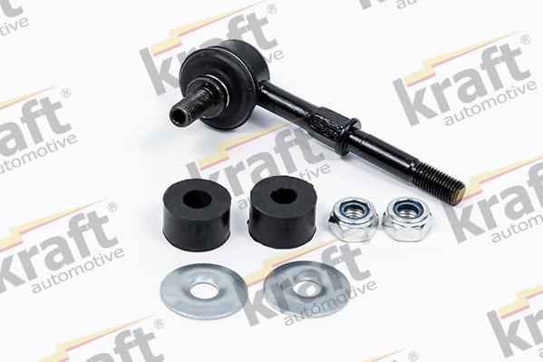 KRAFT AUTOMOTIVE 4306315 - Çubuq / Strut, stabilizator furqanavto.az