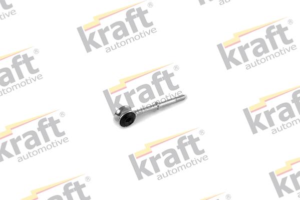 KRAFT AUTOMOTIVE 4306312 - Çubuq / Strut, stabilizator furqanavto.az