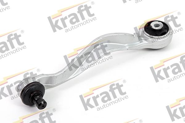 KRAFT AUTOMOTIVE 4300400 - Yolun idarəedici qolu furqanavto.az