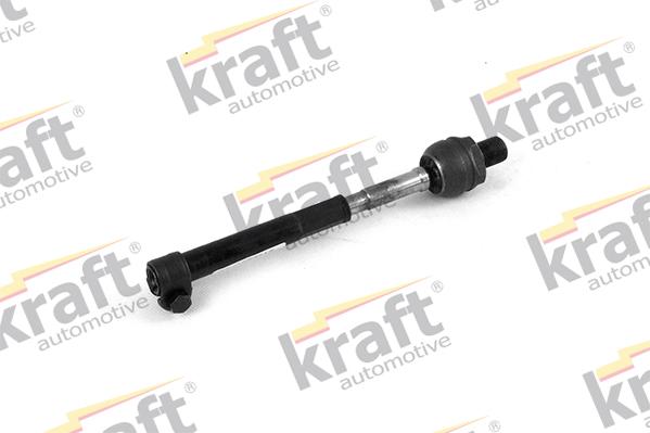 KRAFT AUTOMOTIVE 4300612 - Bağlama çubuğu furqanavto.az