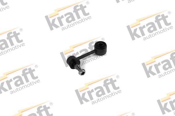 KRAFT AUTOMOTIVE 4300677 - Çubuq / Strut, stabilizator furqanavto.az