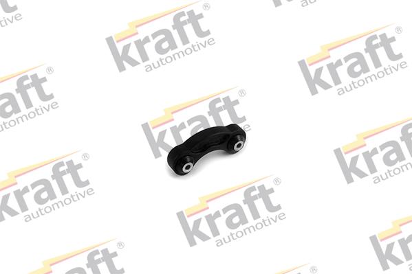 KRAFT AUTOMOTIVE 4300121 - Çubuq / Strut, stabilizator www.furqanavto.az