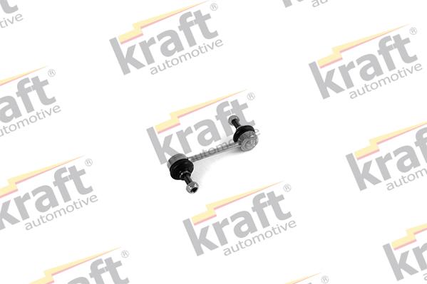 KRAFT AUTOMOTIVE 4300240 - Çubuq / Strut, stabilizator furqanavto.az