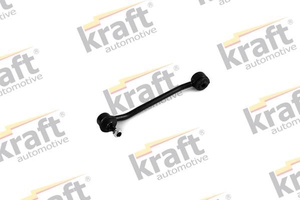 KRAFT AUTOMOTIVE 4300248 - Çubuq / Strut, stabilizator furqanavto.az