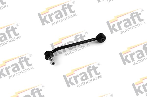 KRAFT AUTOMOTIVE 4300247 - Çubuq / Strut, stabilizator furqanavto.az