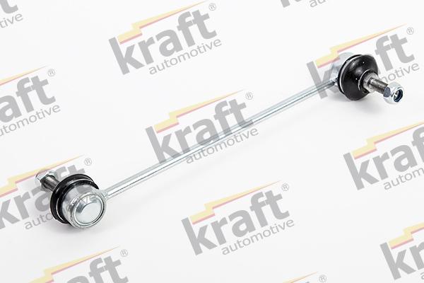 KRAFT AUTOMOTIVE 4300250 - Çubuq / Strut, stabilizator furqanavto.az