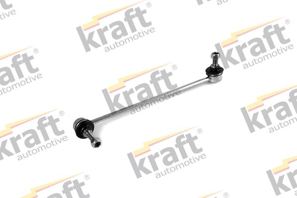 KRAFT AUTOMOTIVE 4300262 - Çubuq / Strut, stabilizator furqanavto.az