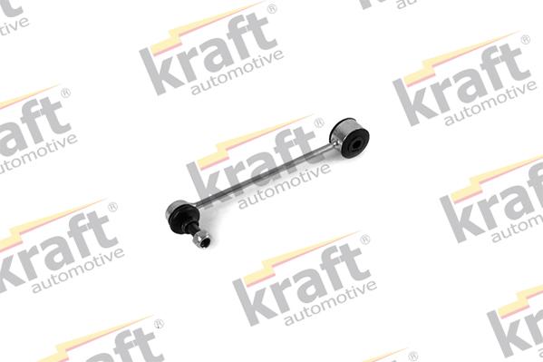 KRAFT AUTOMOTIVE 4300267 - Çubuq / Strut, stabilizator furqanavto.az