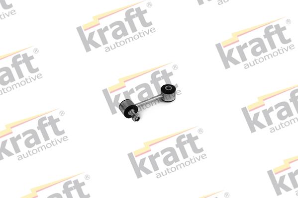 KRAFT AUTOMOTIVE 4300205 - Çubuq / Strut, stabilizator furqanavto.az