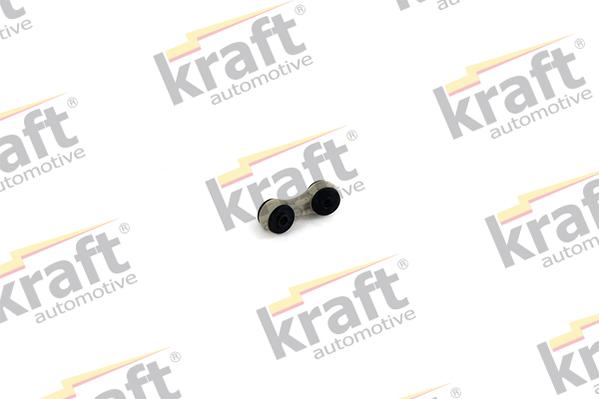 KRAFT AUTOMOTIVE 4300208 - Çubuq / Strut, stabilizator furqanavto.az