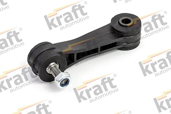 KRAFT AUTOMOTIVE 4300203 - Çubuq / Strut, stabilizator furqanavto.az