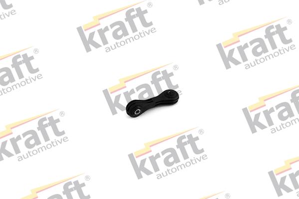 KRAFT AUTOMOTIVE 4300207 - Çubuq / Strut, stabilizator furqanavto.az