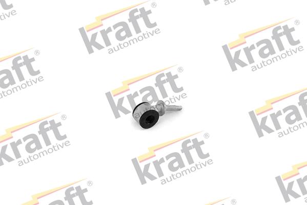 KRAFT AUTOMOTIVE 4300212 - Çubuq / Strut, stabilizator furqanavto.az