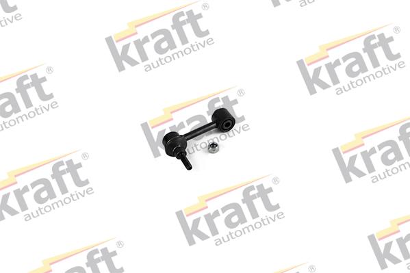 KRAFT AUTOMOTIVE 4300217 - Çubuq / Strut, stabilizator furqanavto.az