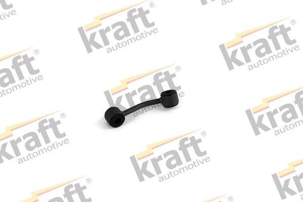 KRAFT AUTOMOTIVE 4300234 - Çubuq / Strut, stabilizator furqanavto.az