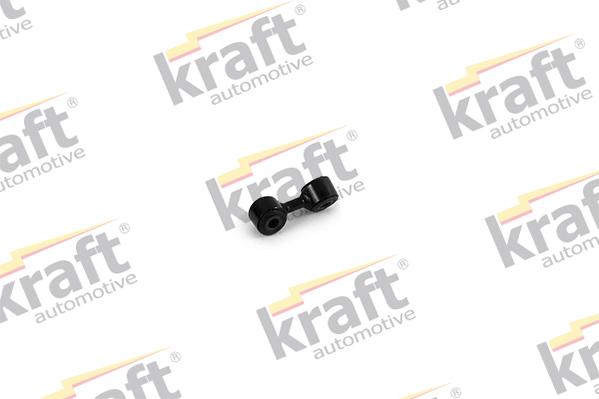 KRAFT AUTOMOTIVE 4300230 - Çubuq / Strut, stabilizator furqanavto.az