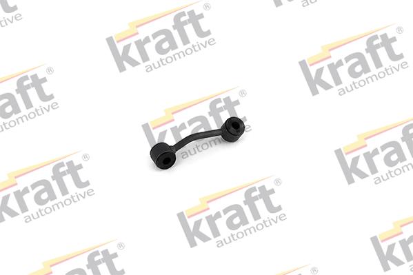 KRAFT AUTOMOTIVE 4300233 - Çubuq / Strut, stabilizator furqanavto.az