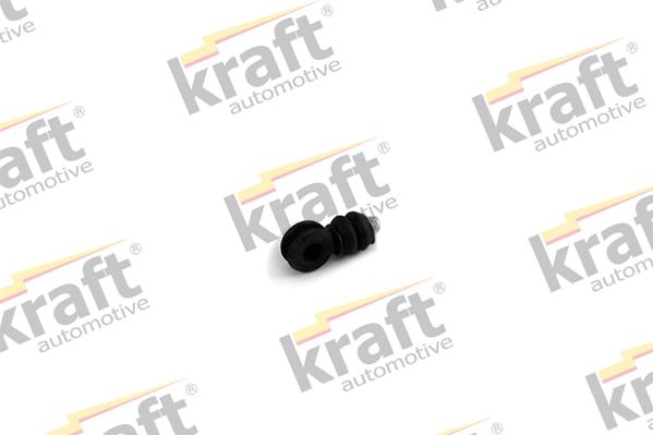 KRAFT AUTOMOTIVE 4300221 - Çubuq / Strut, stabilizator furqanavto.az