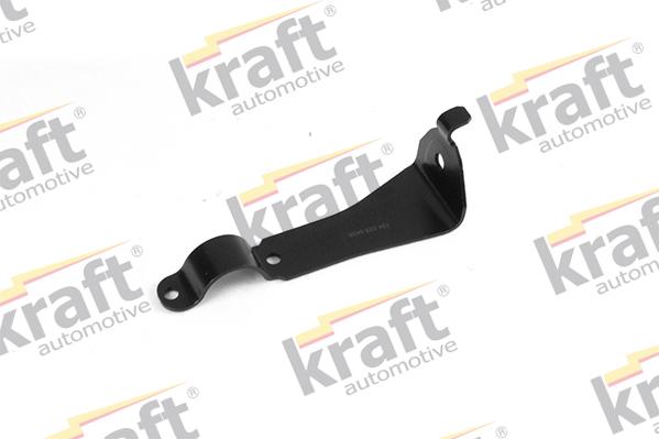 KRAFT AUTOMOTIVE 4301486 - Kronşteyn, stabilizatorun quraşdırılması furqanavto.az