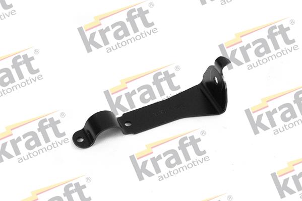 KRAFT AUTOMOTIVE 4301488 - Kronşteyn, stabilizatorun quraşdırılması furqanavto.az
