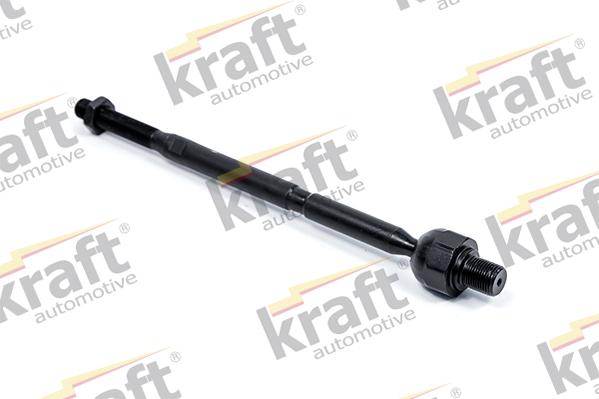 KRAFT AUTOMOTIVE 4301548 - Daxili Bağlama Çubuğu, Ox Birləşməsi furqanavto.az