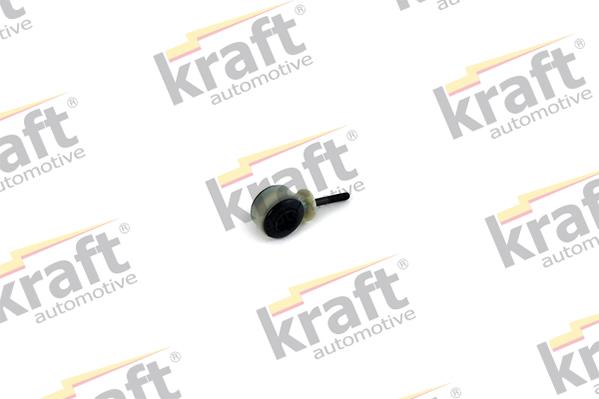 KRAFT AUTOMOTIVE 4301550 - Çubuq / Strut, stabilizator furqanavto.az