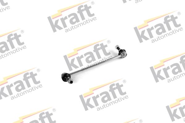 KRAFT AUTOMOTIVE 4301552 - Çubuq / Strut, stabilizator furqanavto.az