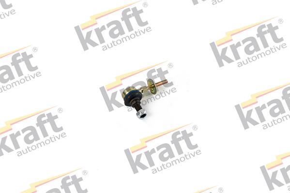KRAFT AUTOMOTIVE 4301557 - Çubuq / Strut, stabilizator furqanavto.az