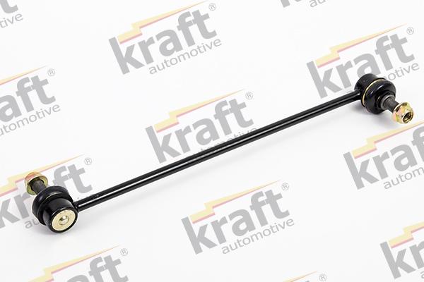 KRAFT AUTOMOTIVE 4301565 - Çubuq / Strut, stabilizator furqanavto.az