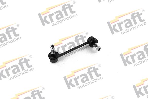 KRAFT AUTOMOTIVE 4301561 - Çubuq / Strut, stabilizator furqanavto.az