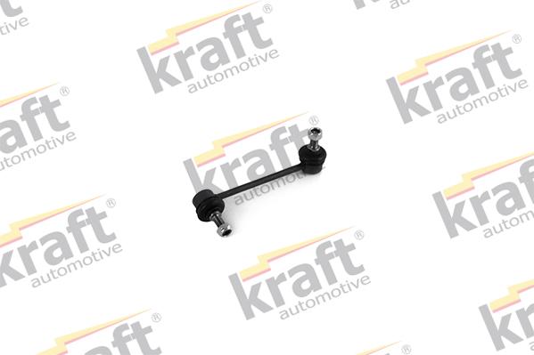 KRAFT AUTOMOTIVE 4301562 - Çubuq / Strut, stabilizator furqanavto.az