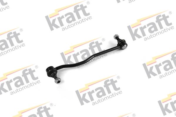 KRAFT AUTOMOTIVE 4301567 - Çubuq / Strut, stabilizator www.furqanavto.az