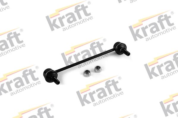 KRAFT AUTOMOTIVE 4301510 - Çubuq / Strut, stabilizator furqanavto.az