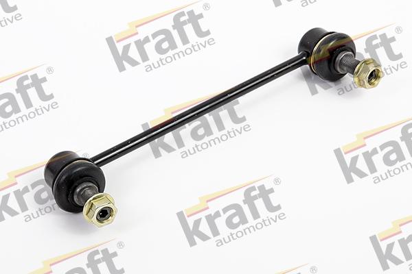 KRAFT AUTOMOTIVE 4301511 - Çubuq / Strut, stabilizator furqanavto.az