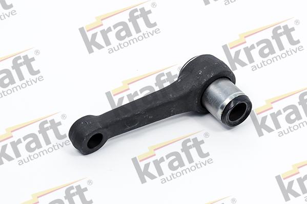 KRAFT AUTOMOTIVE 4301520 - Sükan qolu furqanavto.az