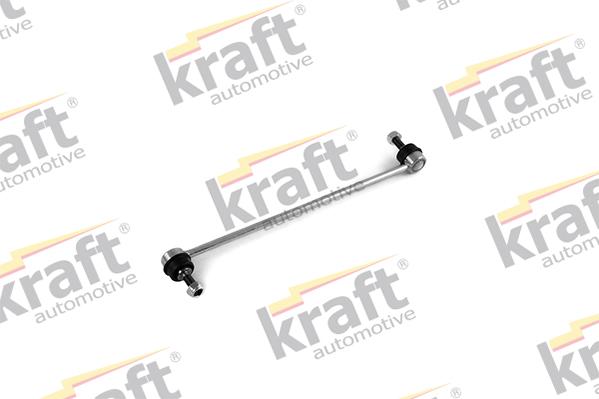 KRAFT AUTOMOTIVE 4301052 - Çubuq / Strut, stabilizator furqanavto.az