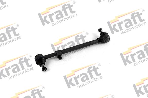 KRAFT AUTOMOTIVE 4301035 - Bağlama çubuğu furqanavto.az