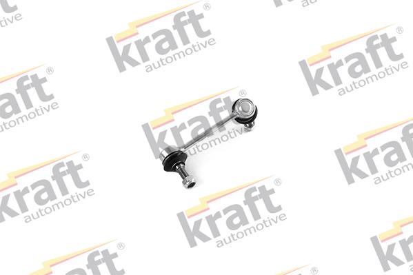 KRAFT AUTOMOTIVE 4301190 - Çubuq / Strut, stabilizator furqanavto.az