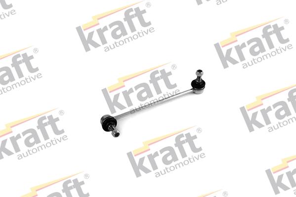 KRAFT AUTOMOTIVE 4301394 - Çubuq / Strut, stabilizator furqanavto.az
