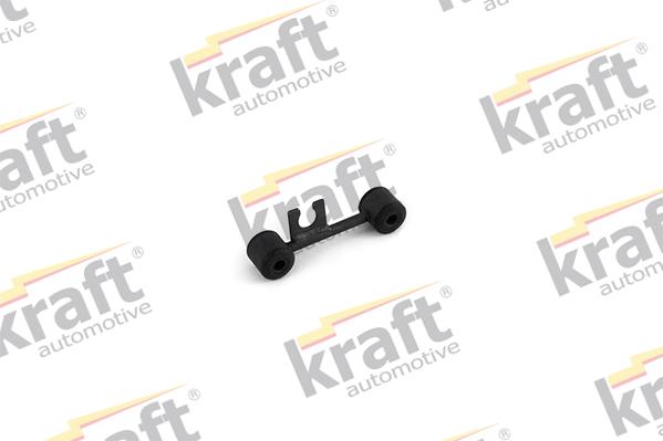 KRAFT AUTOMOTIVE 4301349 - Çubuq / Strut, stabilizator furqanavto.az